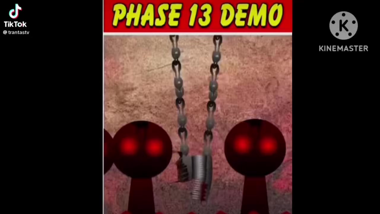 @Joabe Nascimento YT