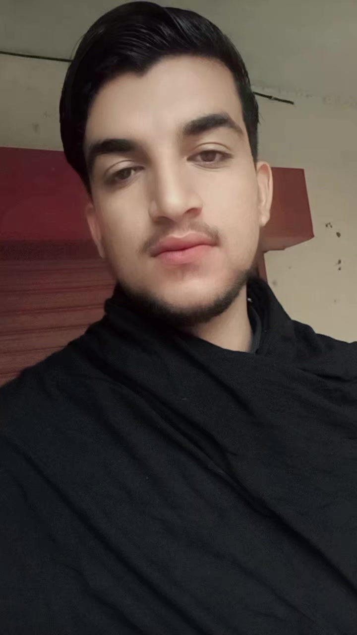 @❣️❣️چوہدری 1 ,❣️❣️