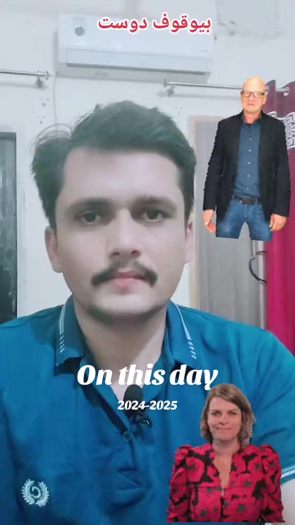 @❤️ Aamir Khakwani 💧خاکوانی