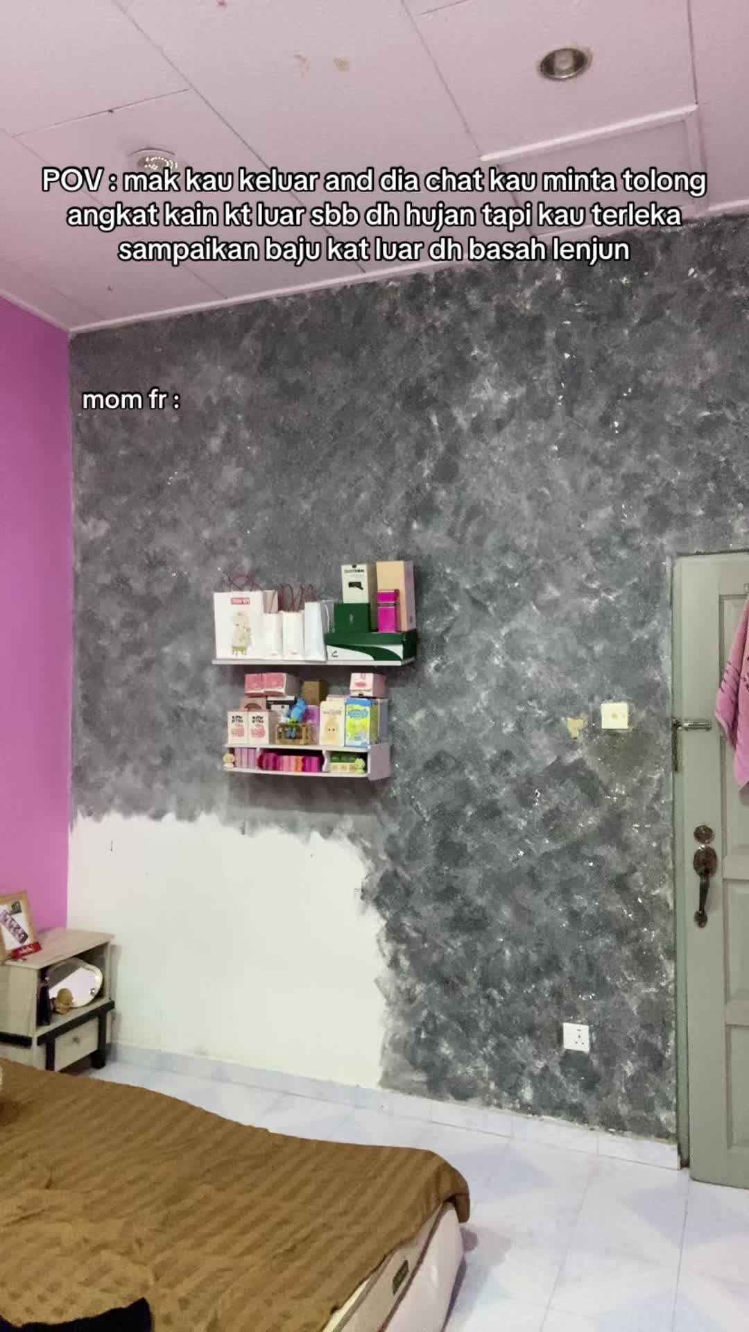 @aqeemmm