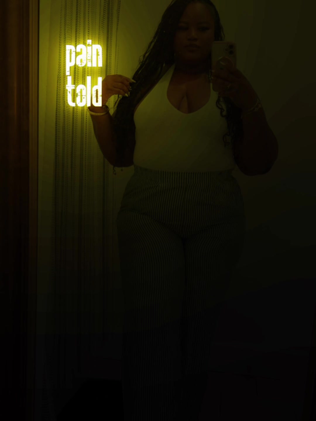 @Jakira Poindexter