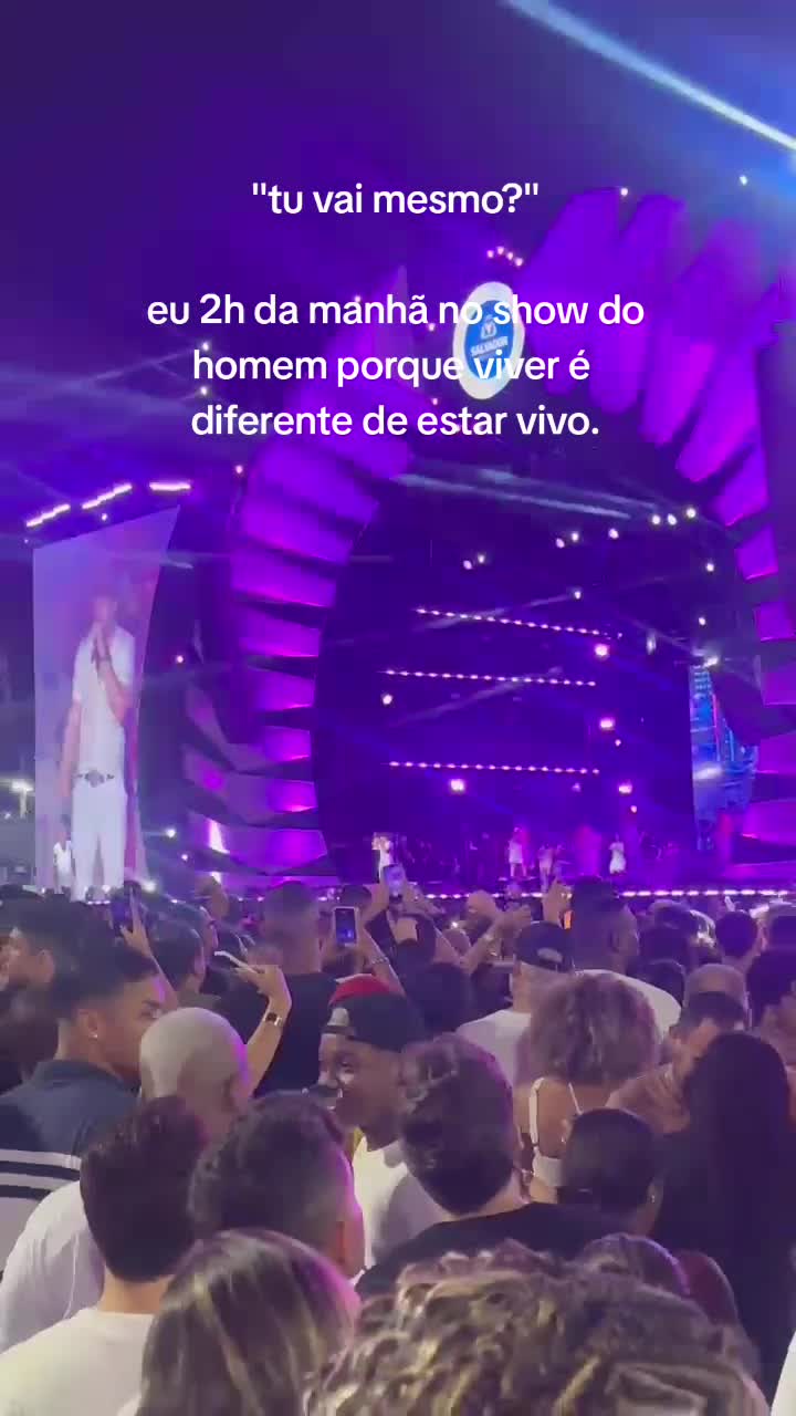@wendy