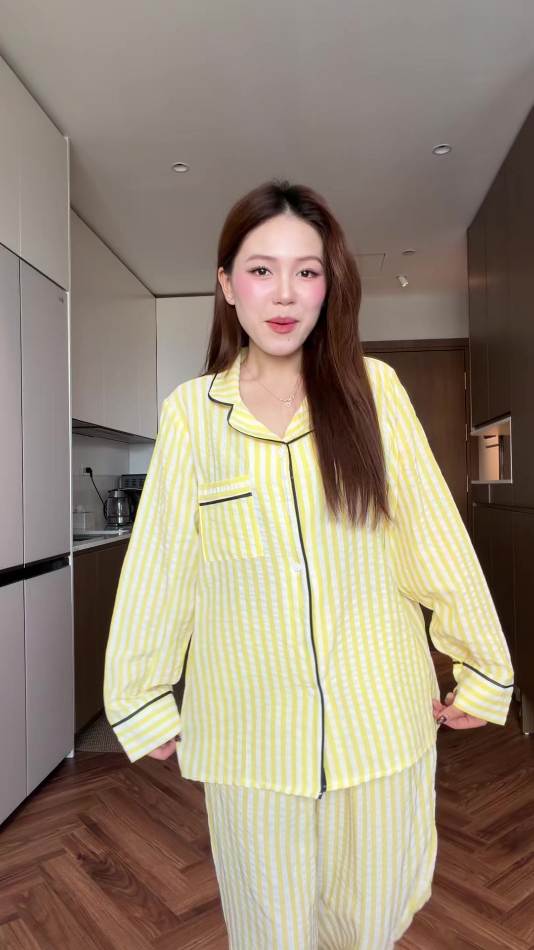 @Ng&ocirc; Nguyễn Quỳnh Anh🐰ྀི