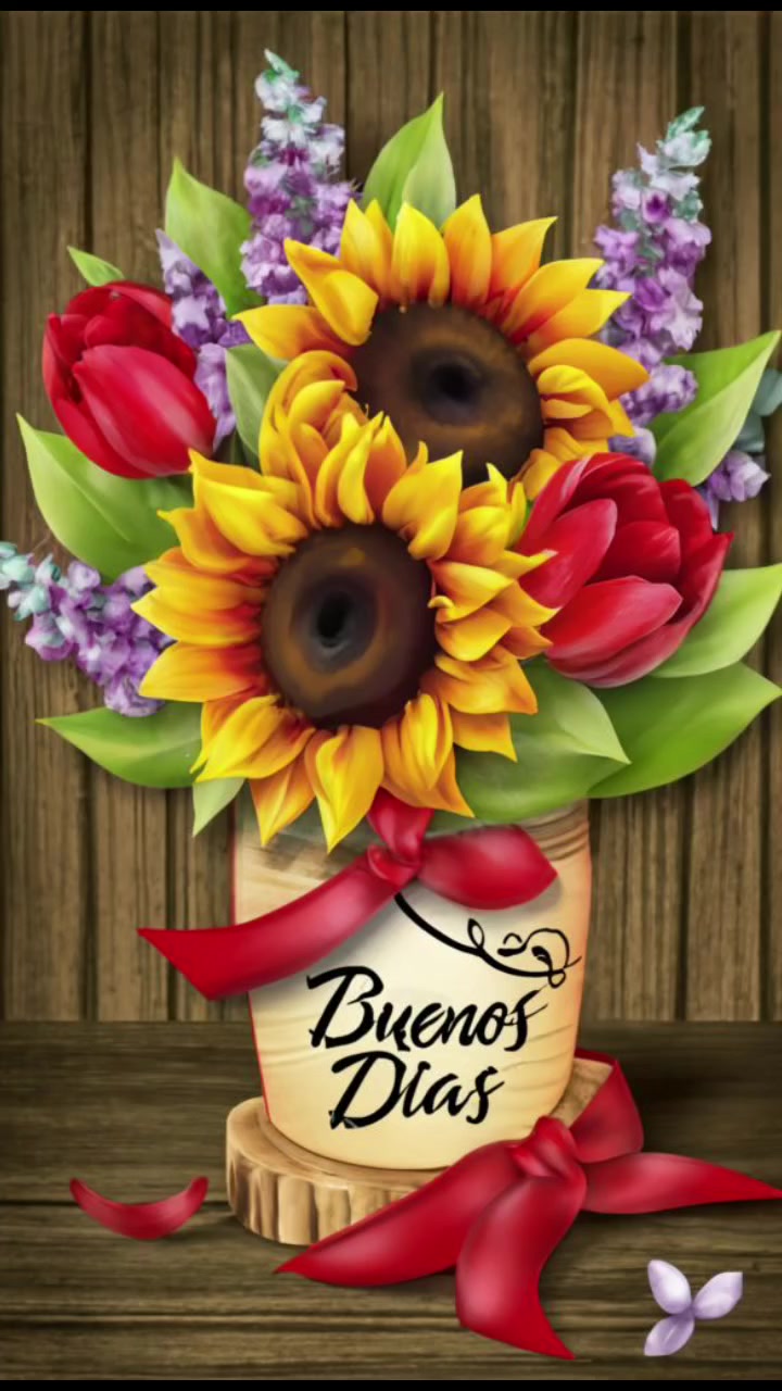 @Arely Mendoza Frases bonitas