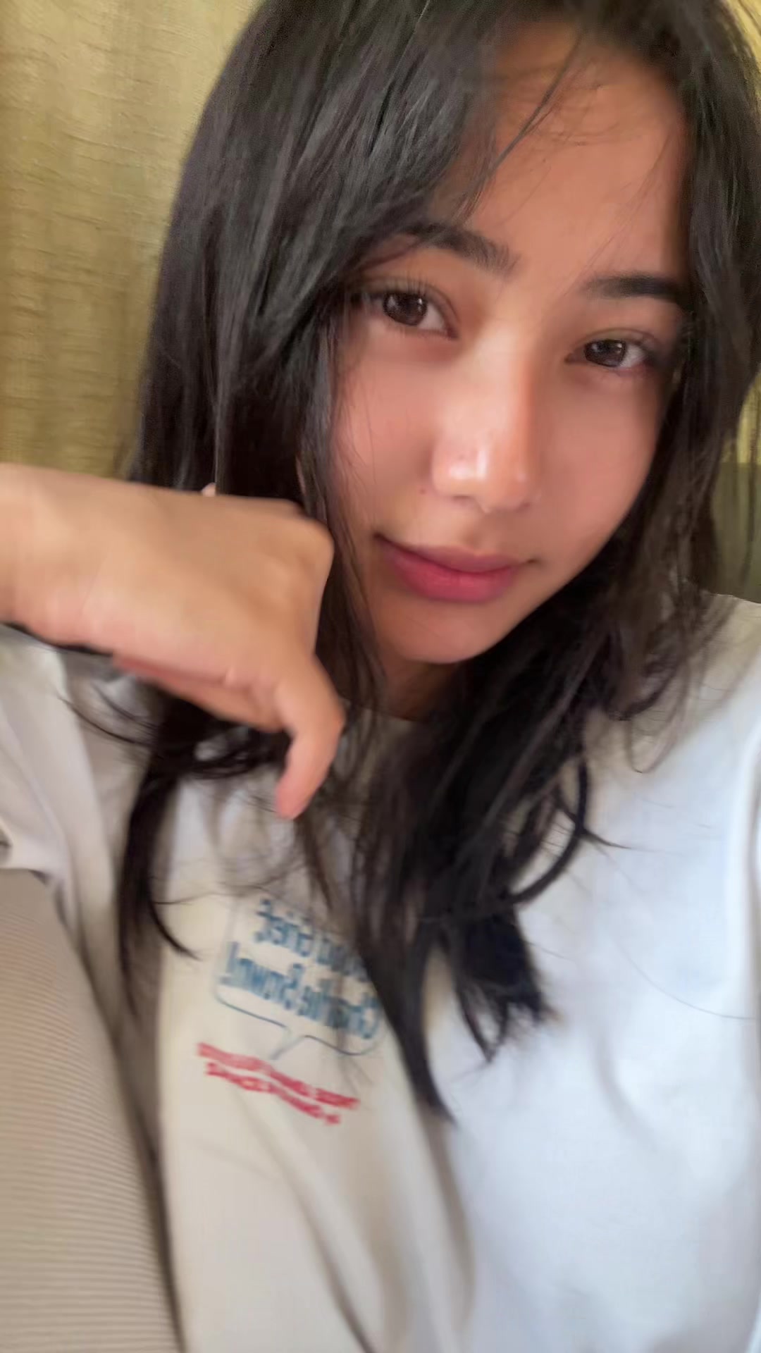 @naiiumi.kk