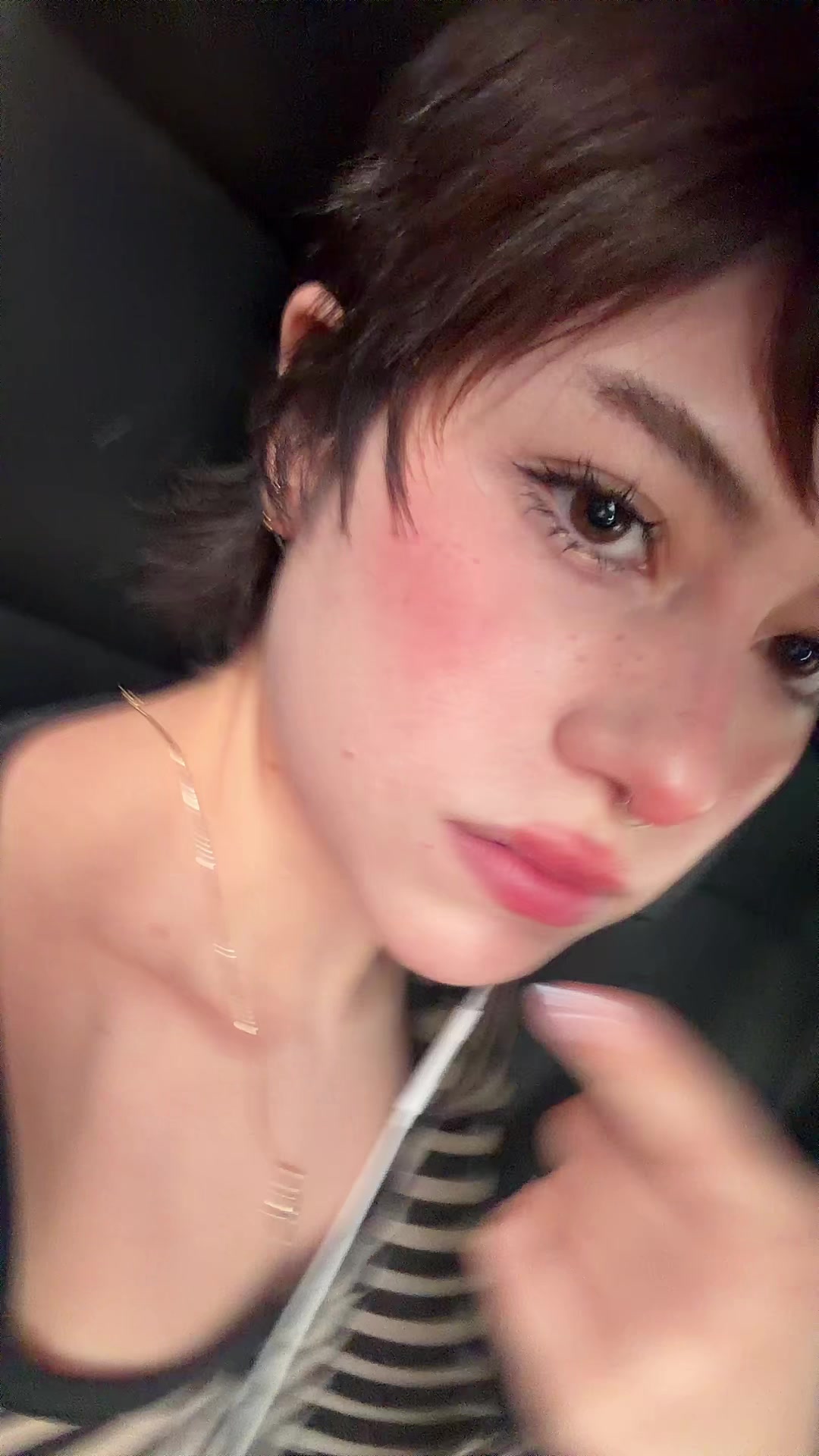 @dannespino