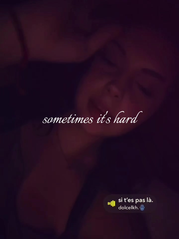 @el.naaa12