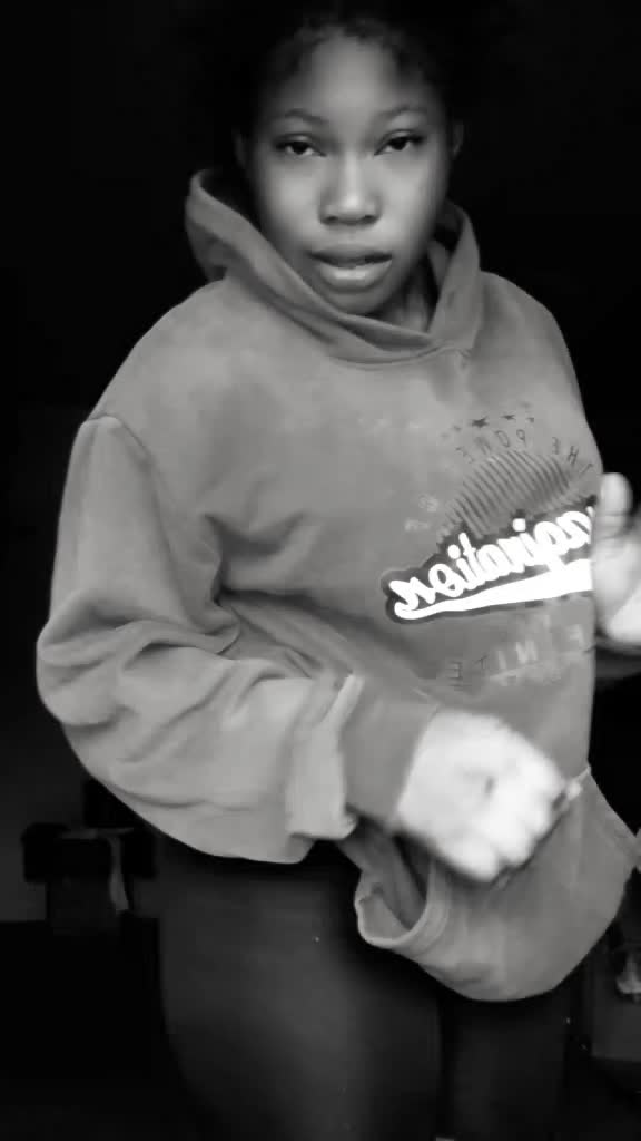 @mamii gap teeth 💯❤️&zwj;🩹💟🖕