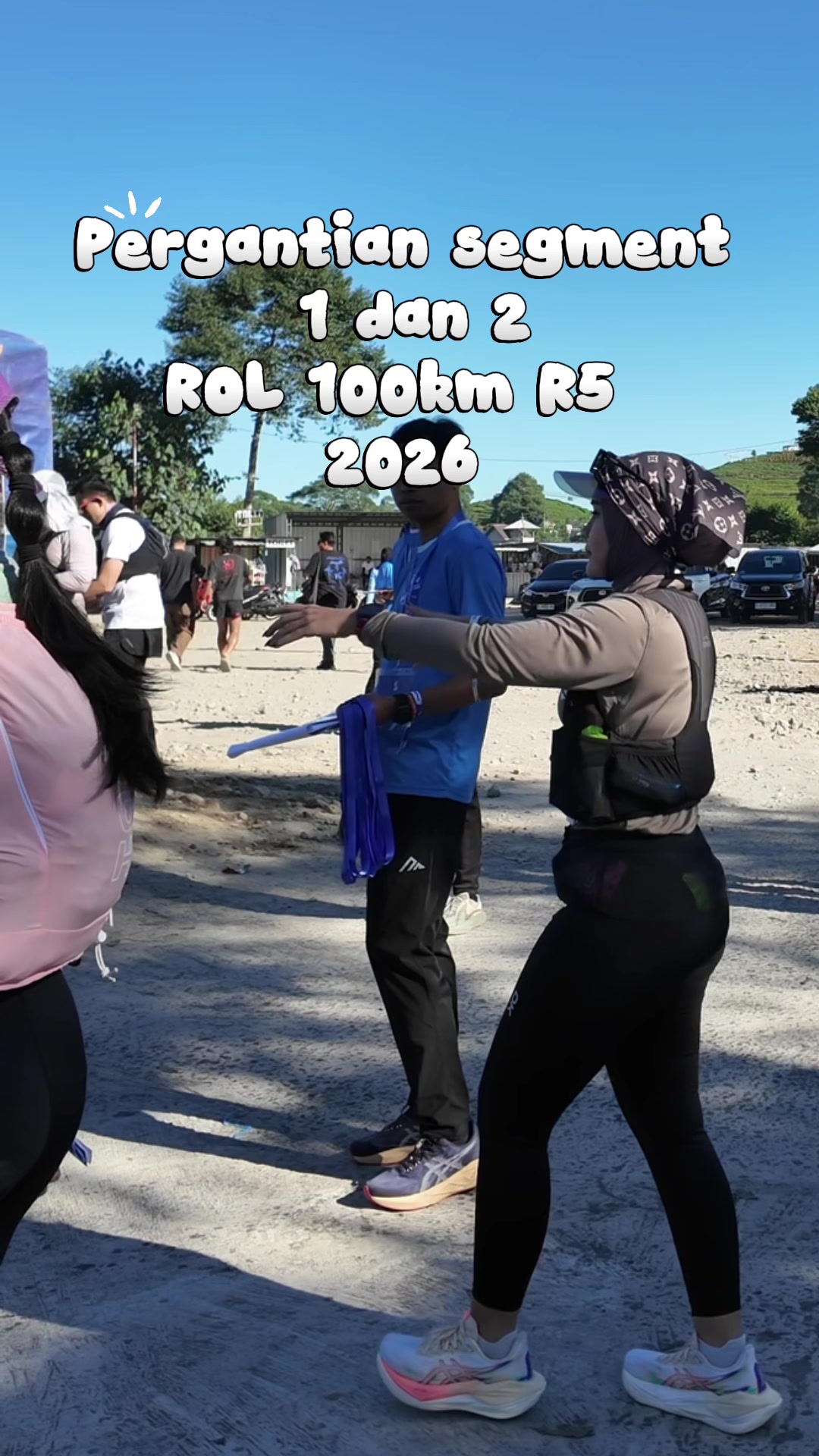 @RacunTiktok