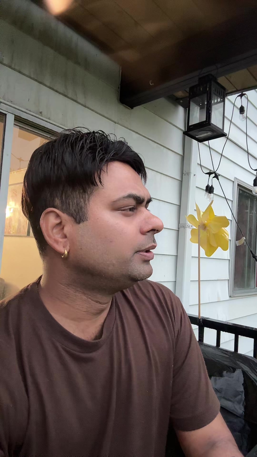 @SINGHBANTISINGH
