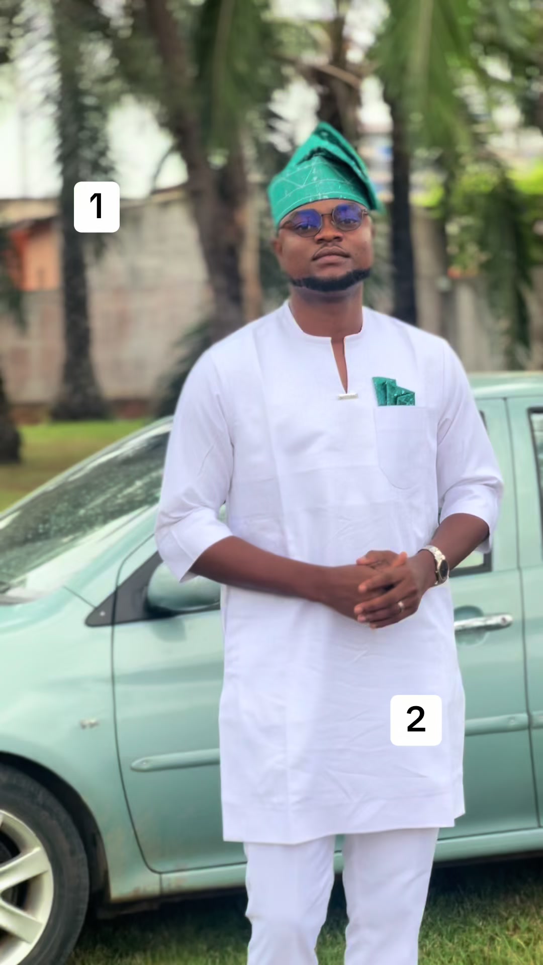 @𝒜𝐿𝐵ER𝒯INA 𝓁𝓊𝓍𝓊𝓇𝓎🇧🇯