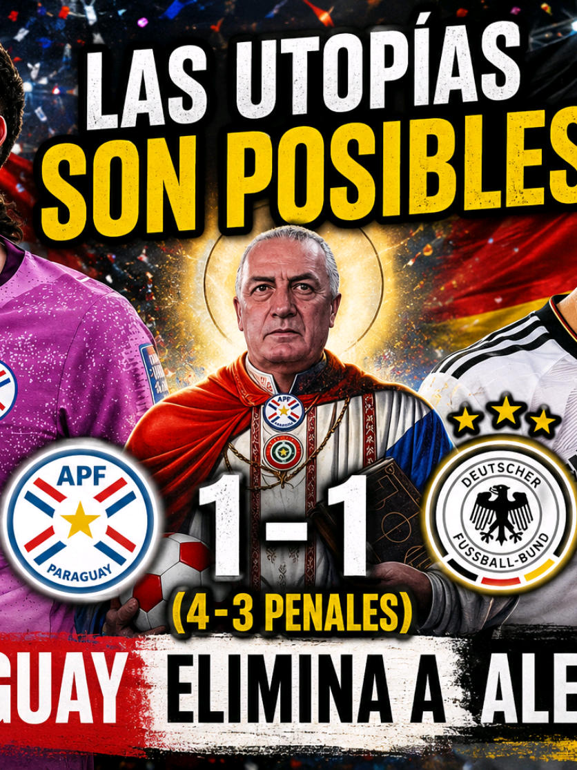 @La Pelota de Ivi