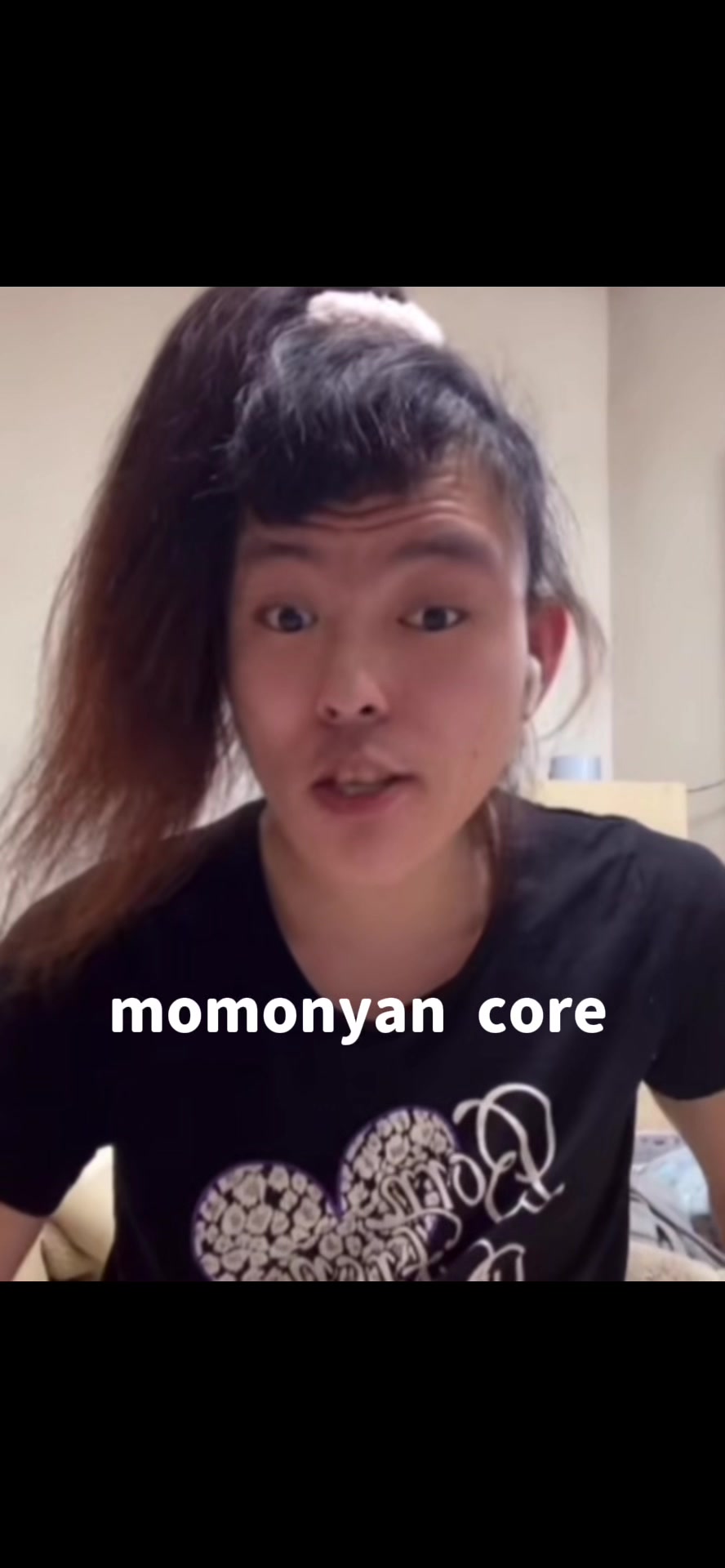 @出
