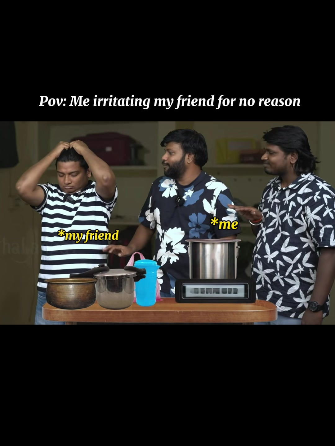 @sukendran_