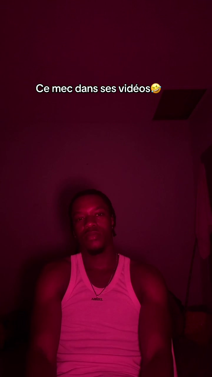 @Abriel_steve 🐅🇨🇩🇨🇬