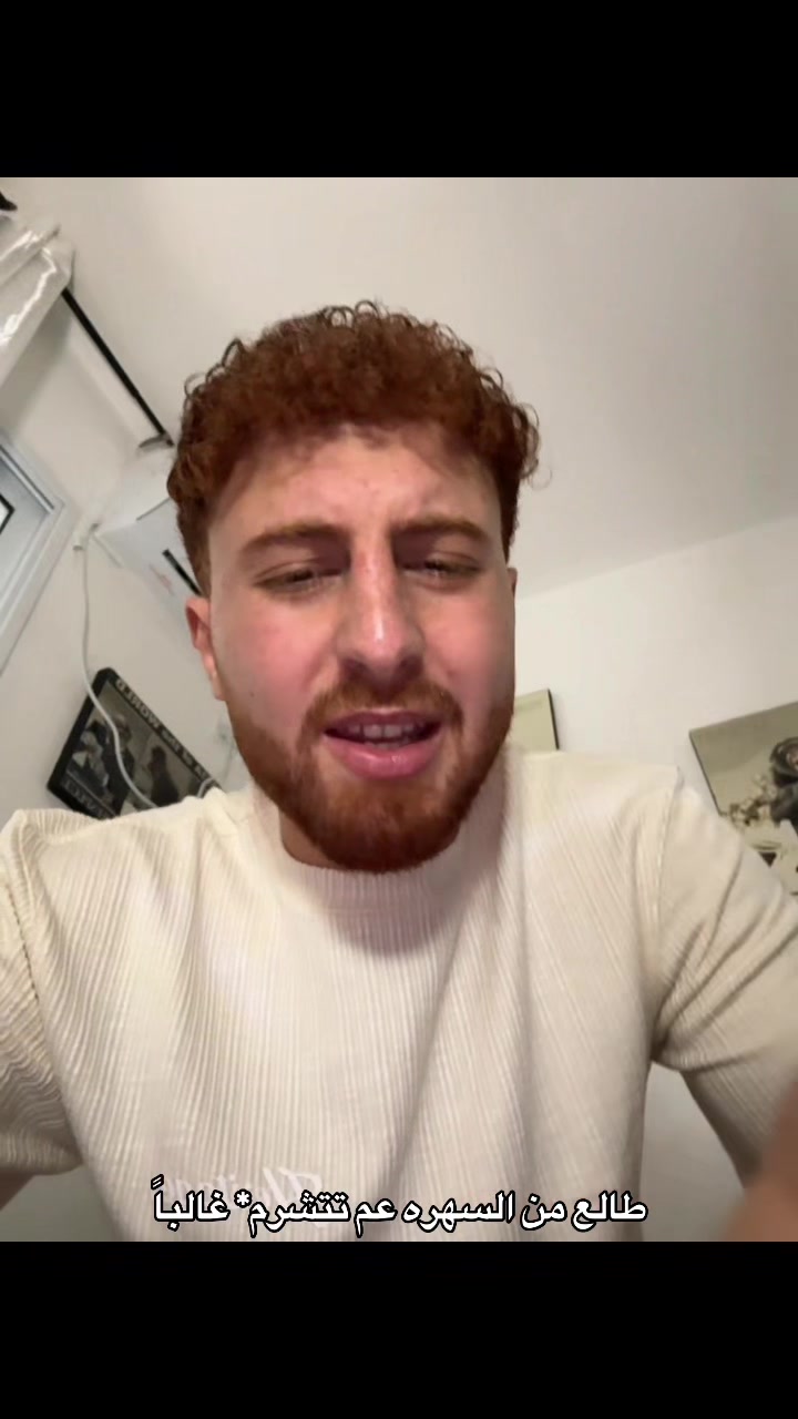 @Ali