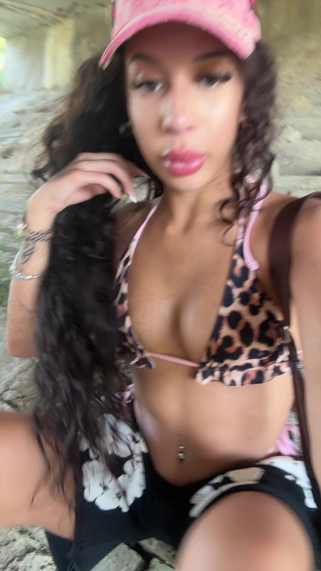 @babyfacealess