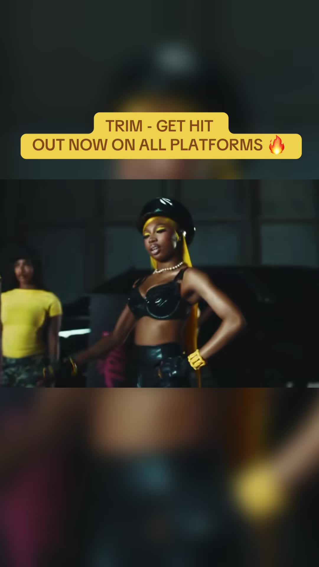 @BUVZN