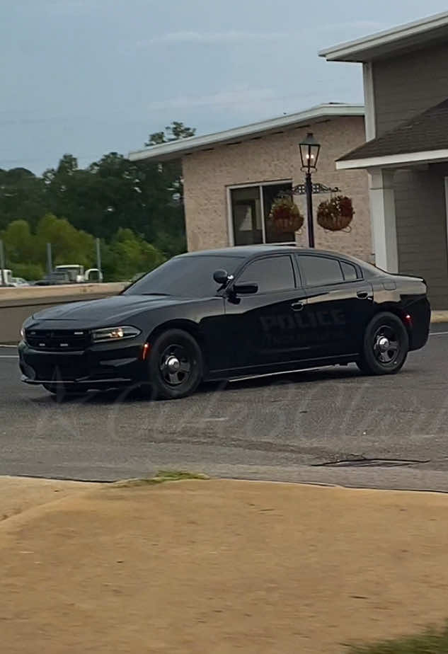 @✯Code3ClarkeCounty✯