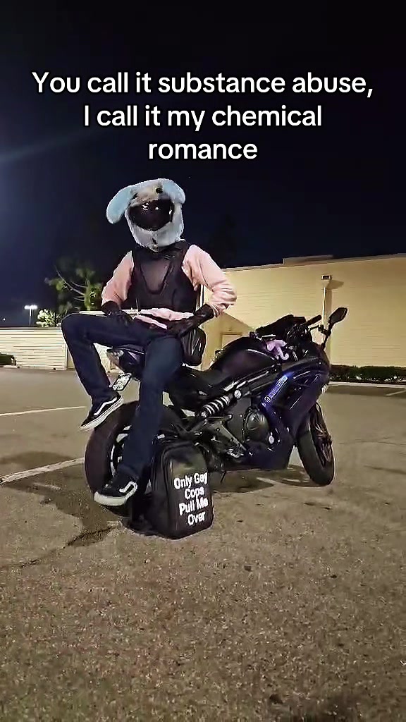 @G