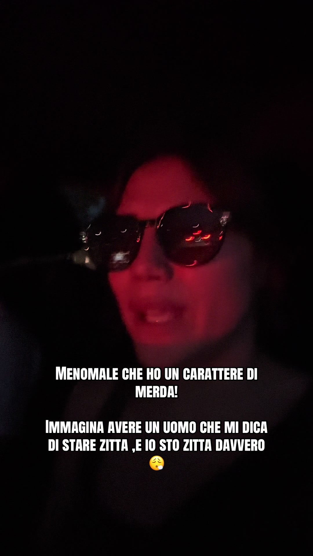 @Miry_Cap