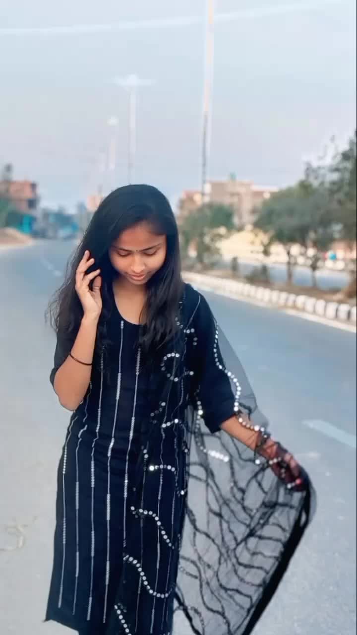 @Nanu karn