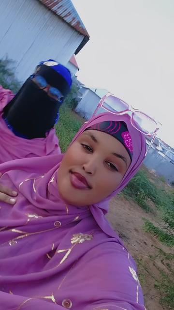 @goosha cali gaf ๐๐โ๏ธ