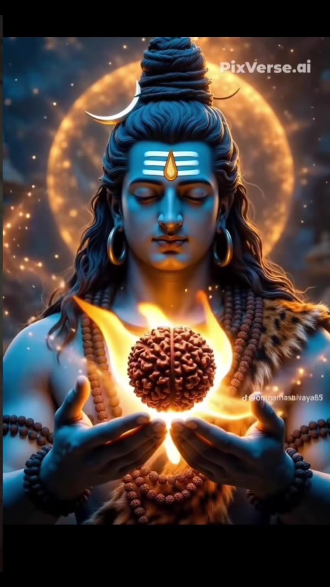 @♥️᭄🎧🦋 ⃤ 𝓝ꪱᜒ𝗋ოɑᥣɑ🦋⃤🎧᭄♥️