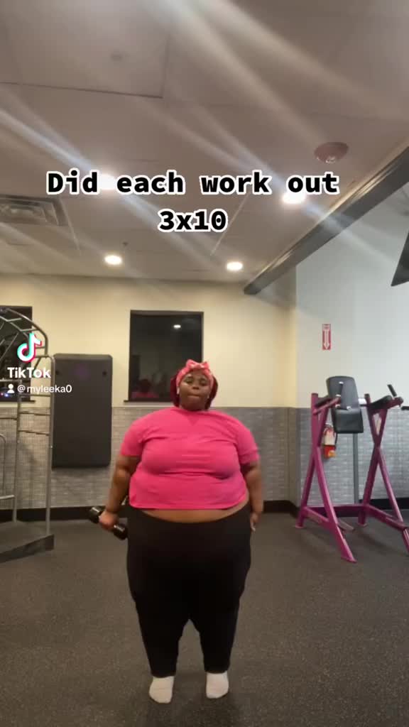 @Dee Dee