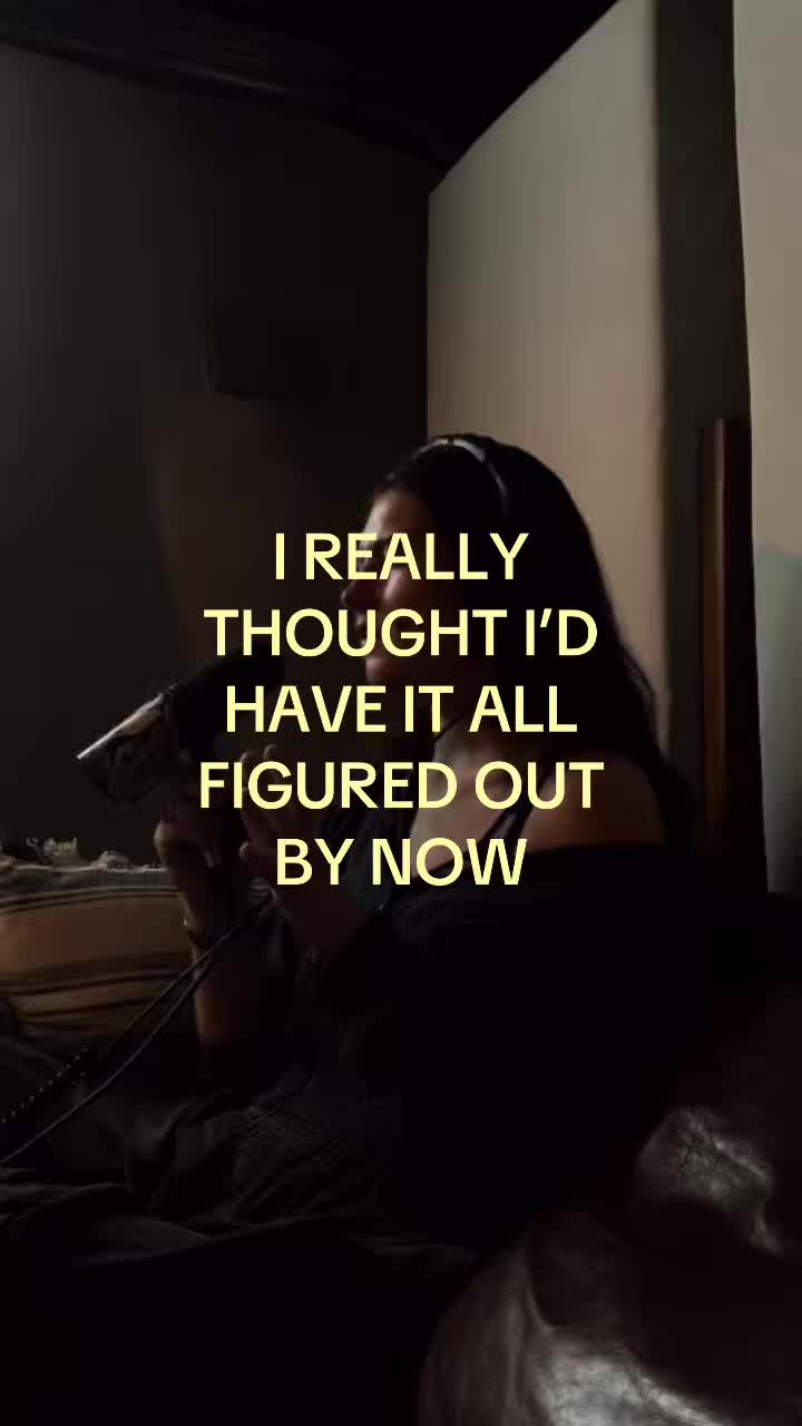 @summerdavis