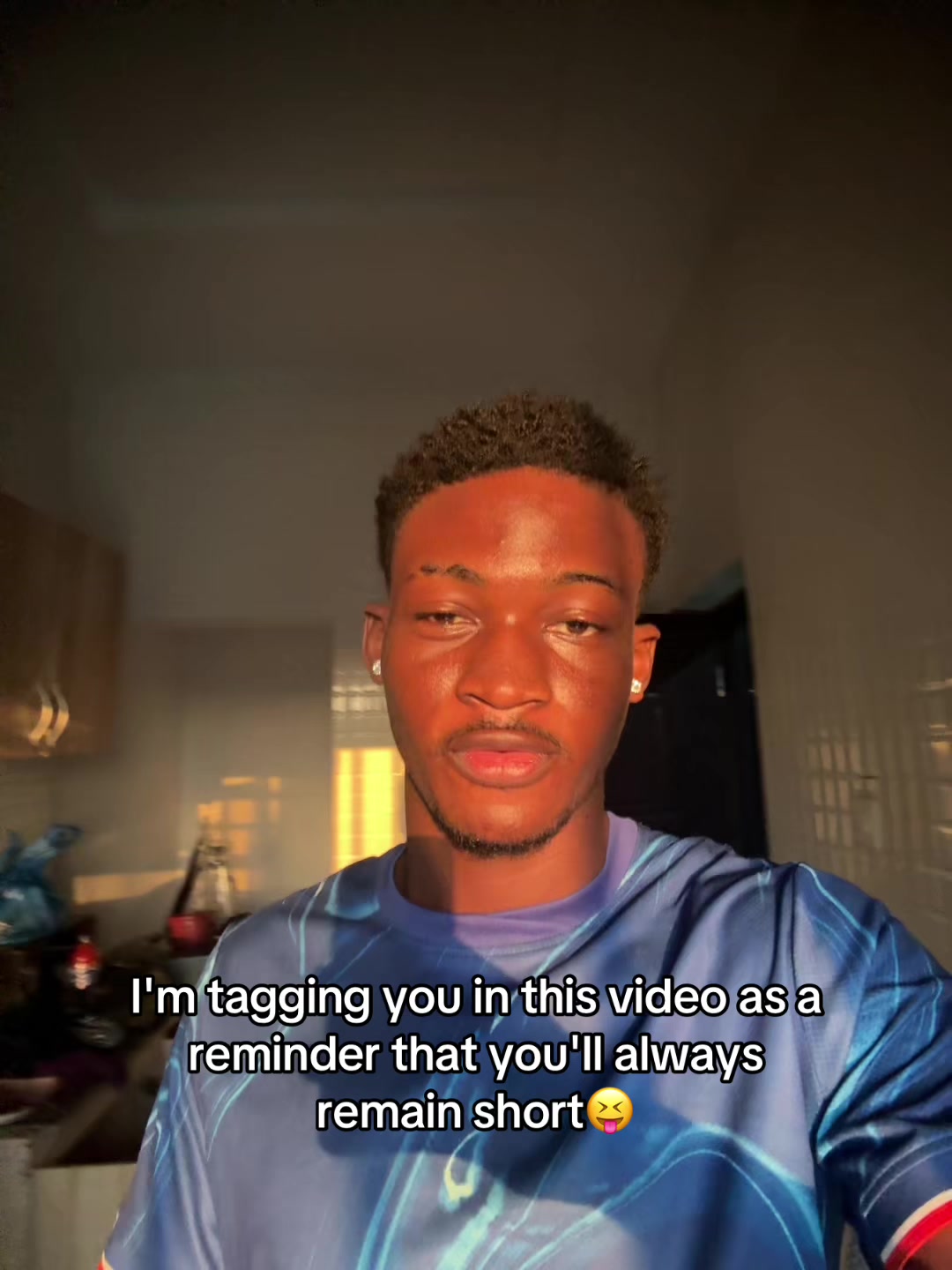 @enibody🥀