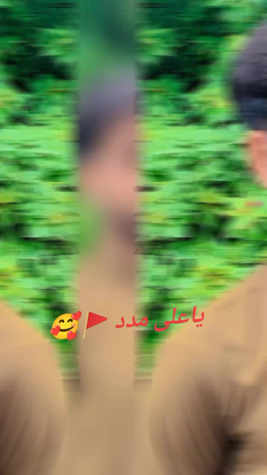 @JONI$$BHAKKAR•❤️❤️🥀🥀