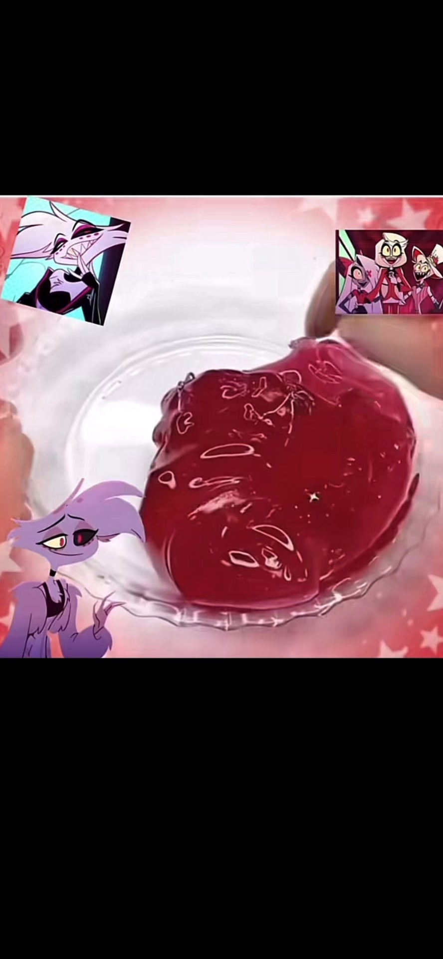 @𝙹𝙰𝙲𝙴𝚈
