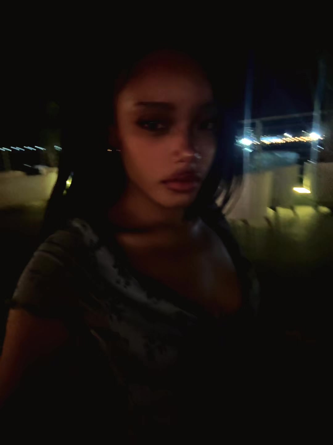 @tobechiokk