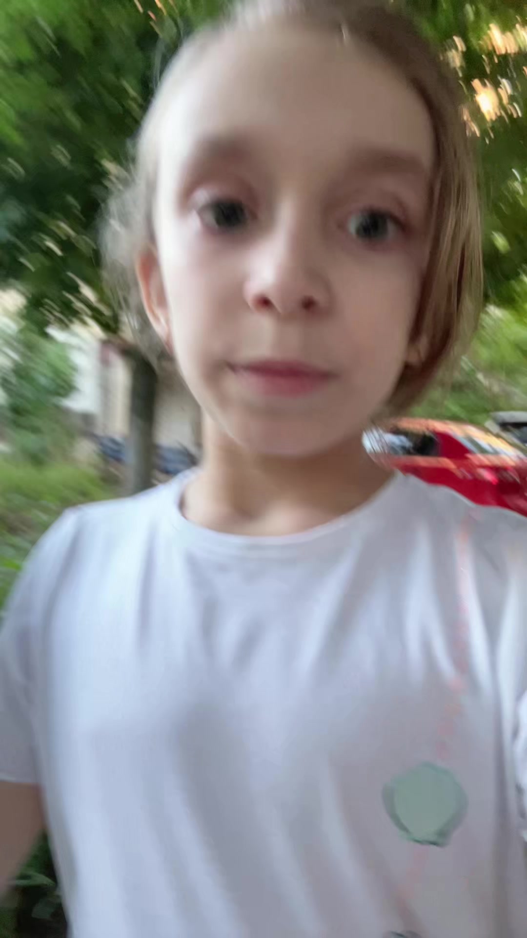 @Маша