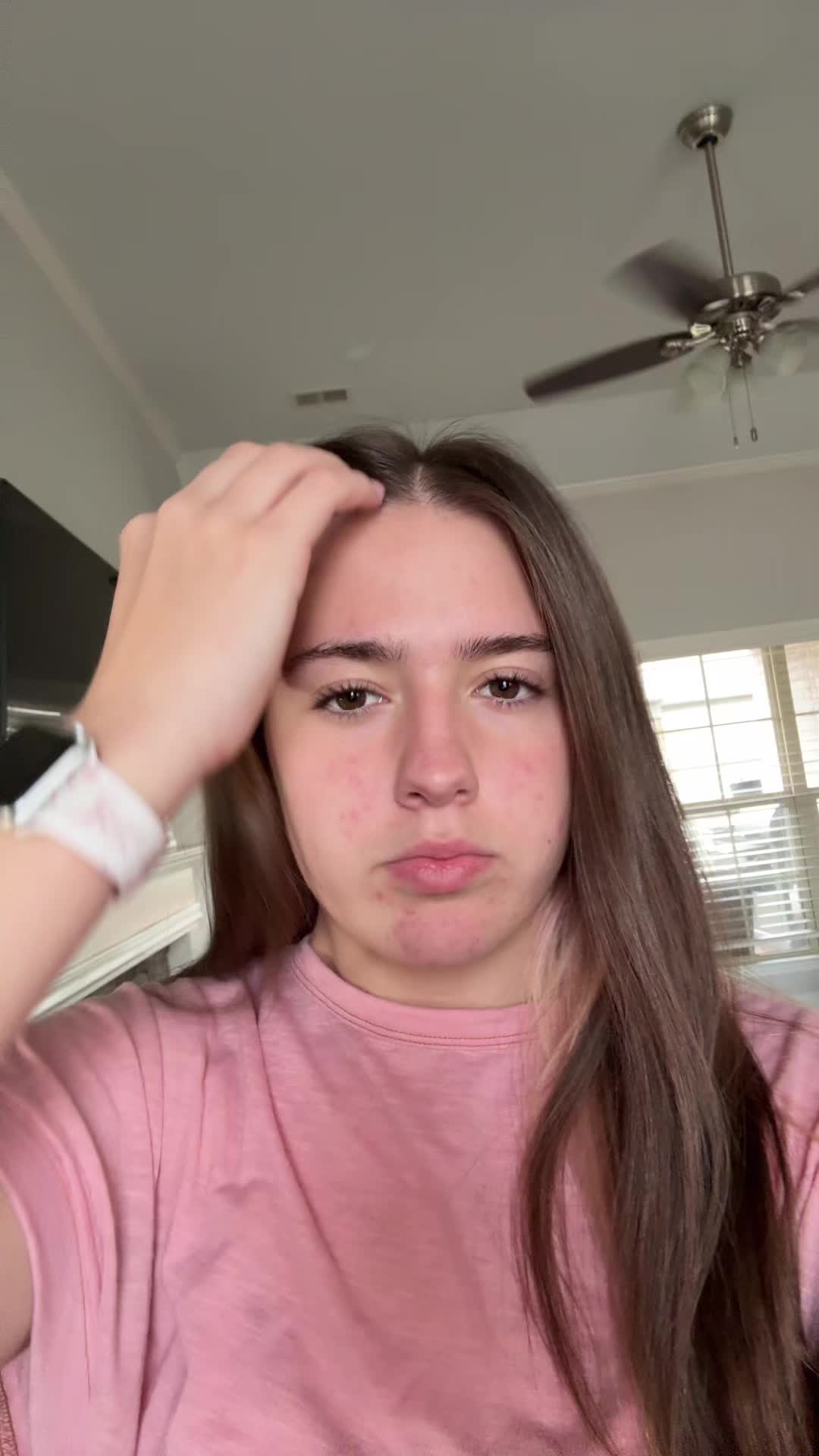 @kenzie💝