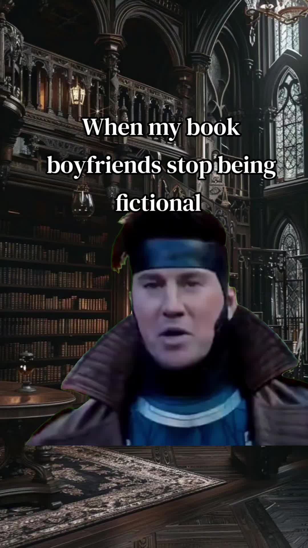 @Lauren Wisehart📚 Author