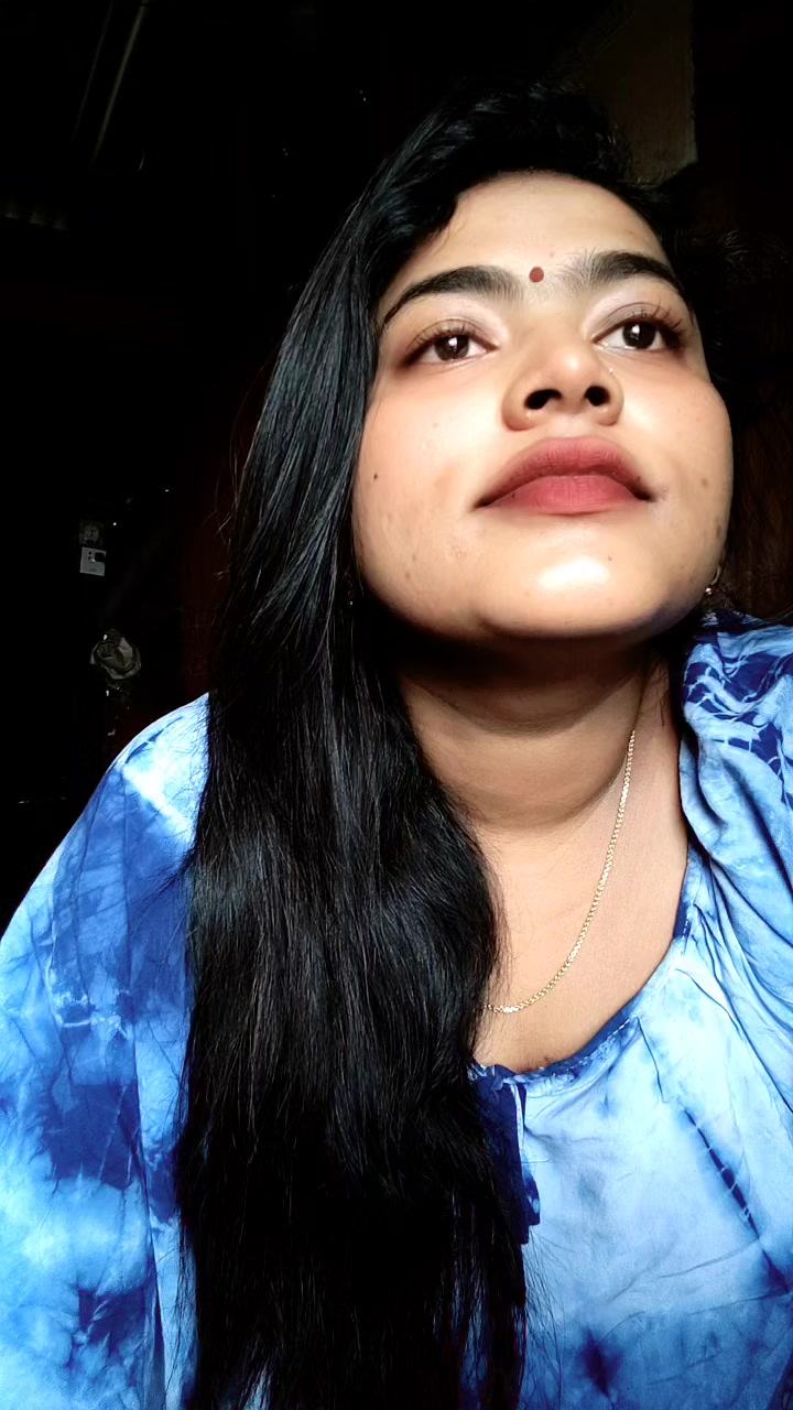 @Shwezin