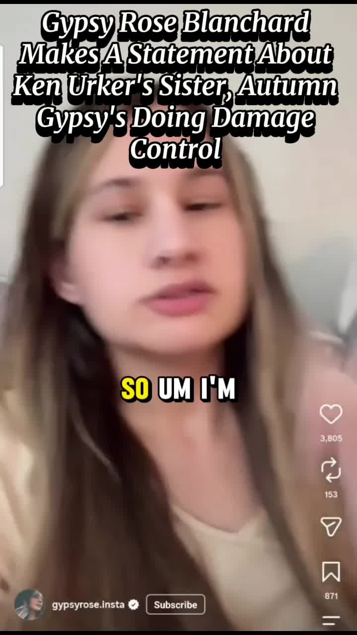 @visionsofjohanna2