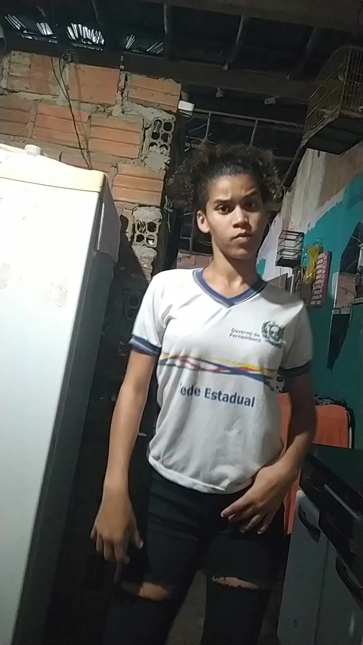 @lupitinha