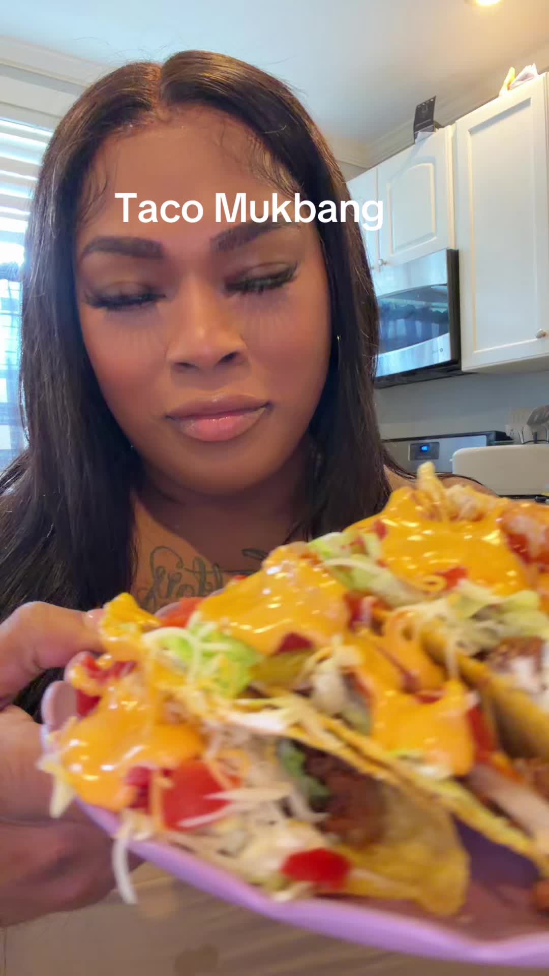 @MommaMia
