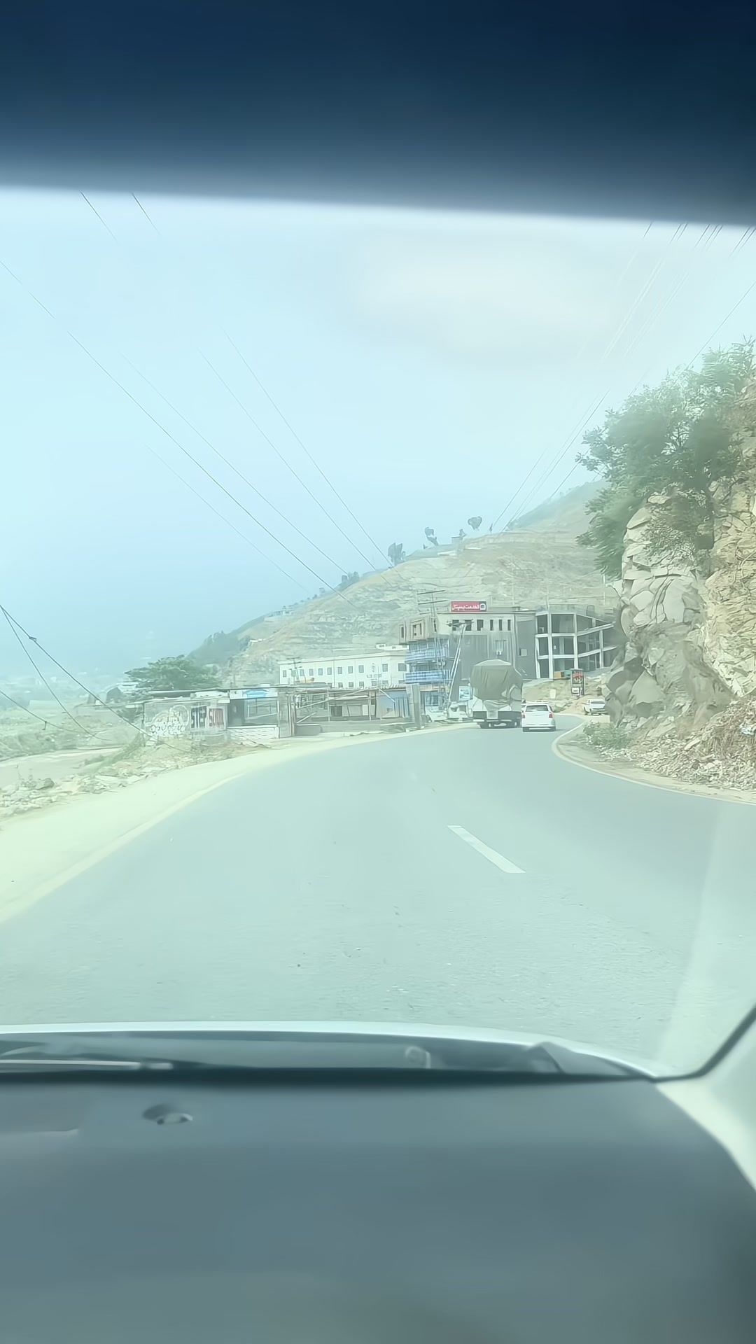@Ihsan Ullah