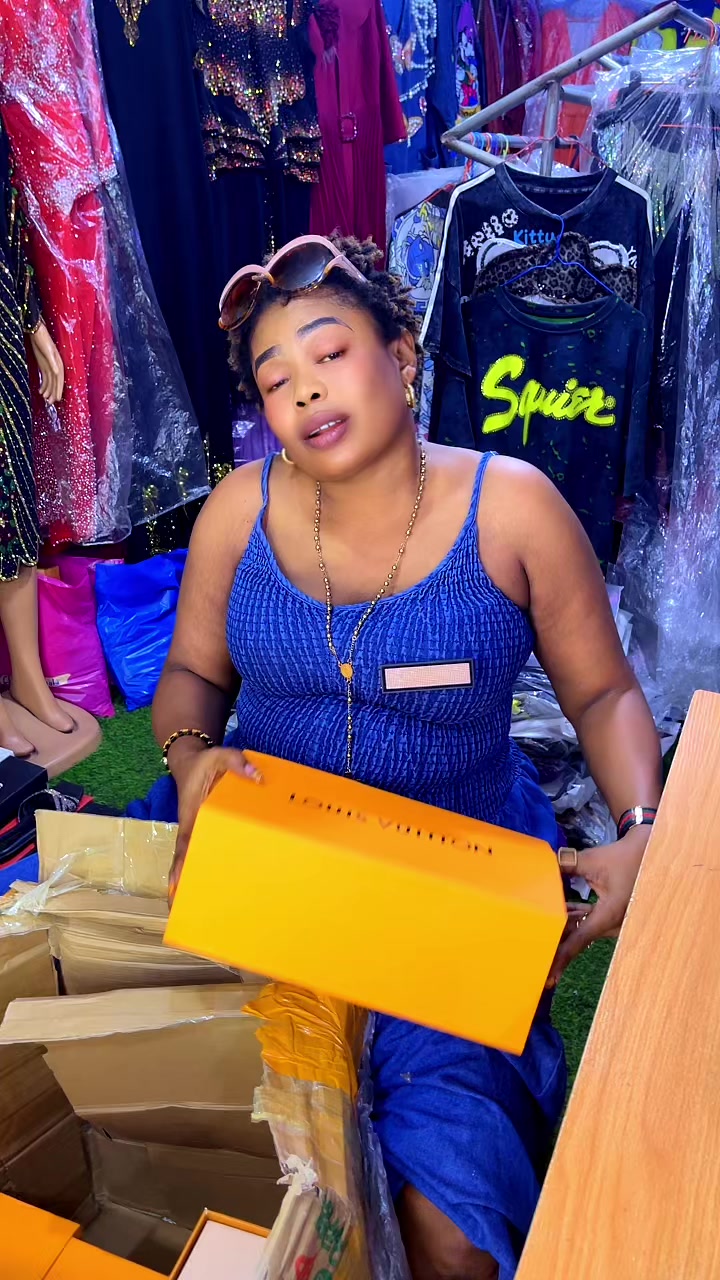 @Jenny collections