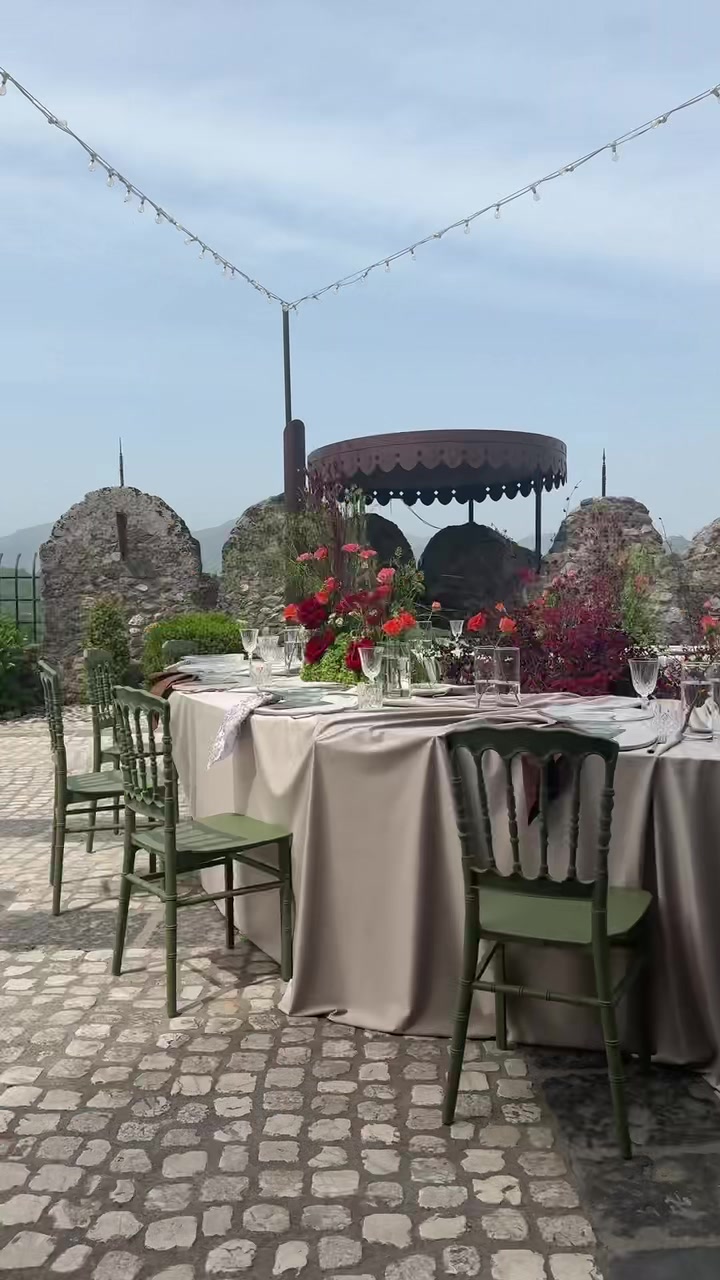 @quiregnalamore.events