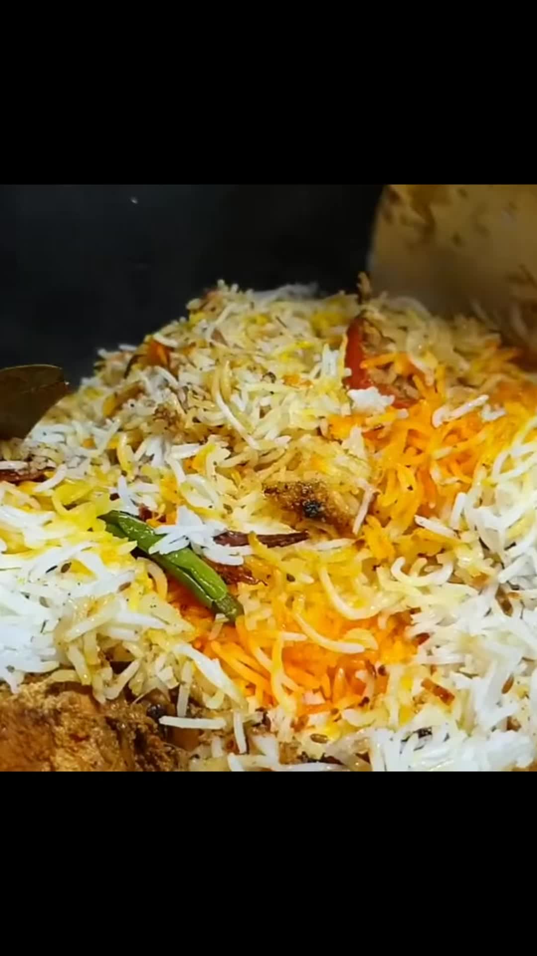 @cookingwithrozins5