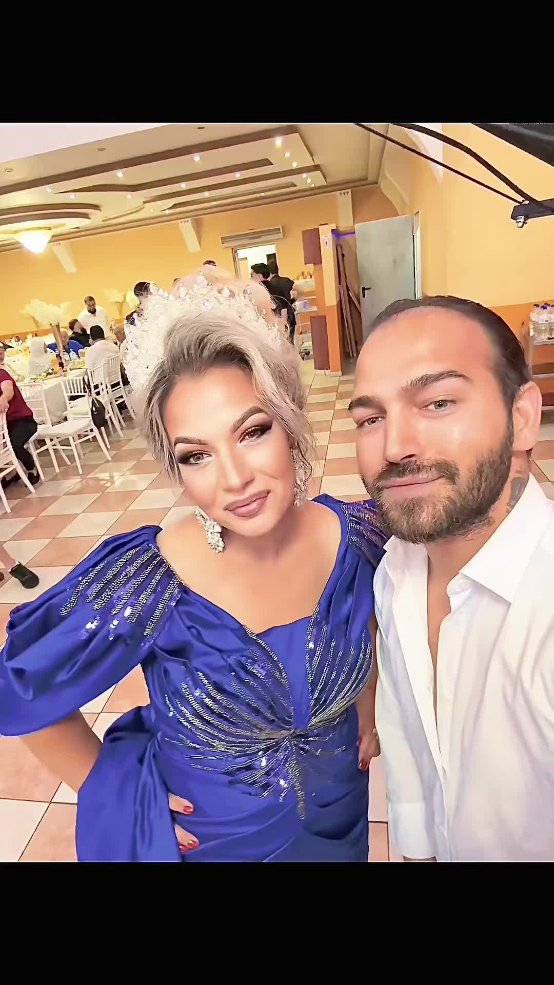 @Demir Kovaci