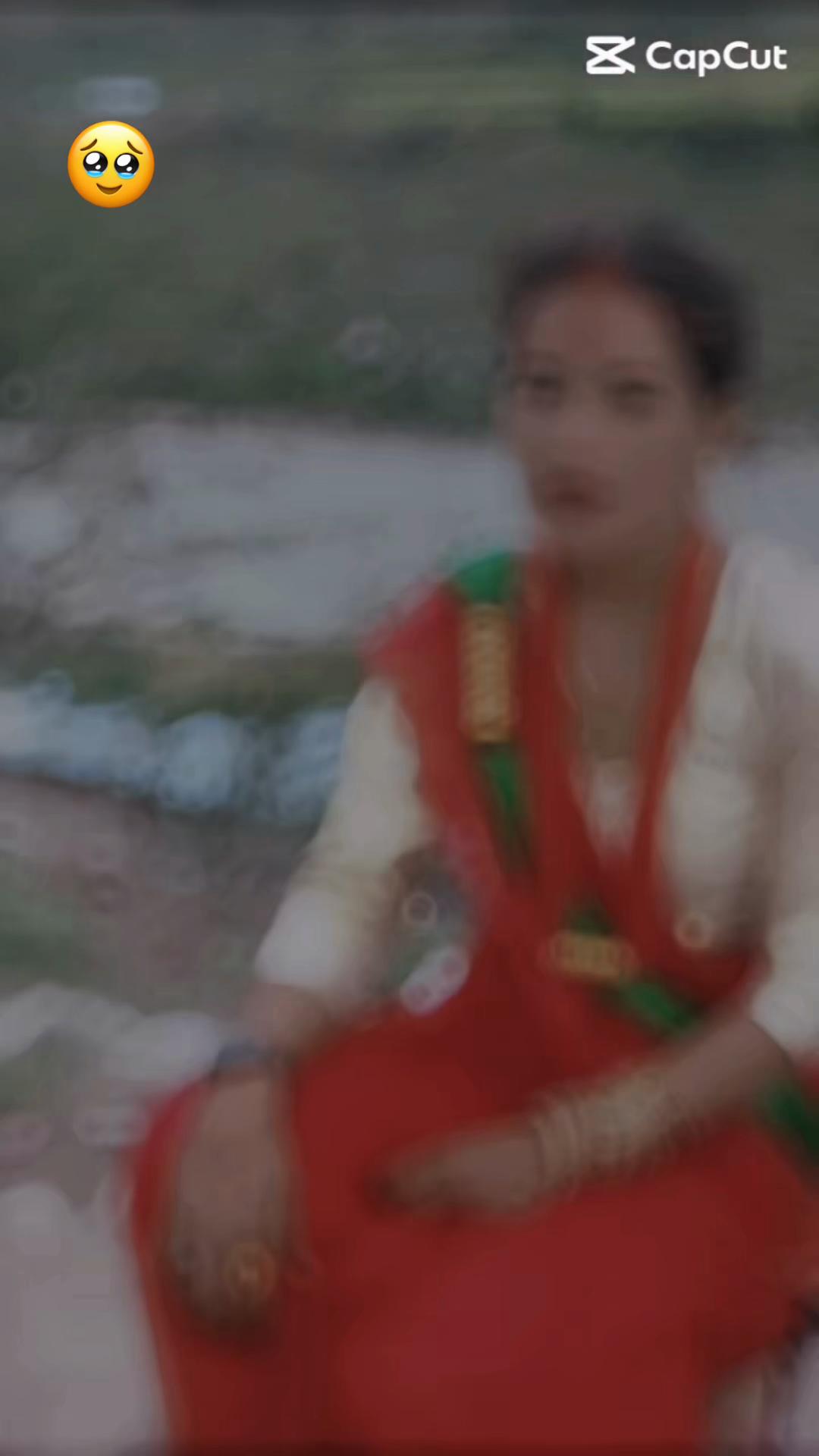@kalpana 🦋🥹