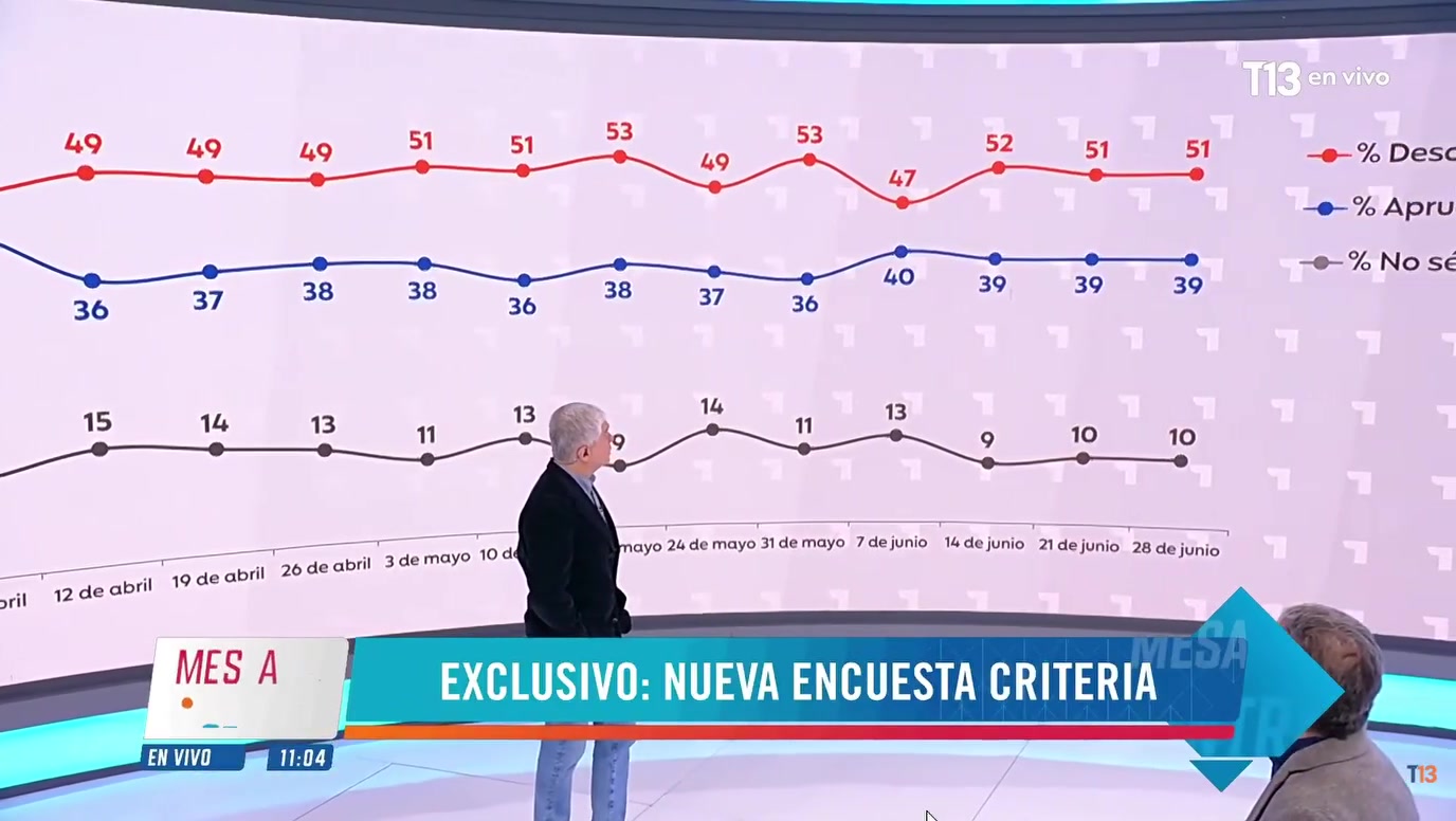 @EL INFORMANTE