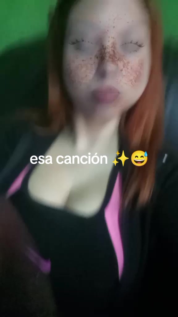 @Daniela
