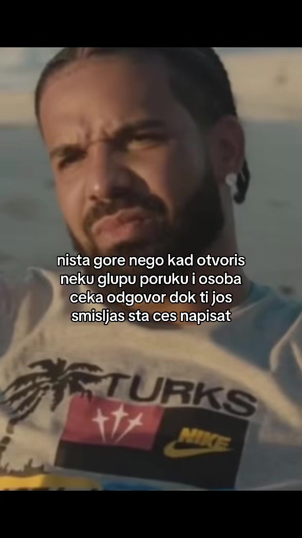@meduza🪼